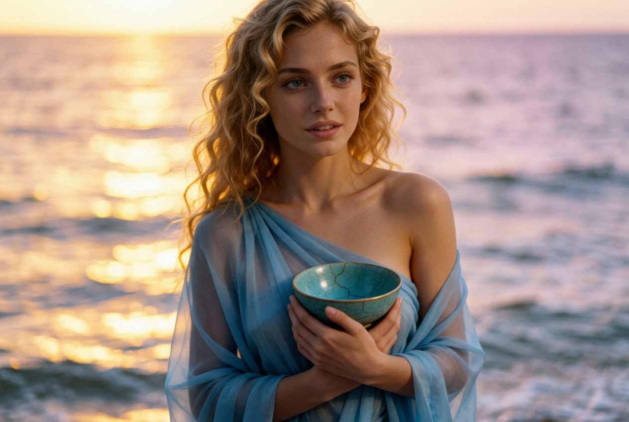 The Beauty of the Unfinished